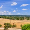 Exploring the Enchanting Windy Hill Farm in Texas
