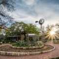Exploring Windy Hill Farm: A Hidden Gem in Texas