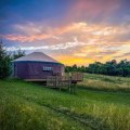 Exploring the Exciting Events and Activities at Windy Hill Farm