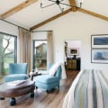 Exploring the Special Discounts and Promotions at Windy Hill Farm
