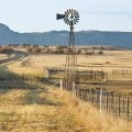 Exploring the Beauty of Windy Hill Farm in Texas