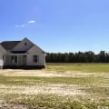 Discover the Charm of Windy Hill Farm in Texas