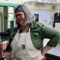 Exploring the Culinary Delights at Windy Hill Farm